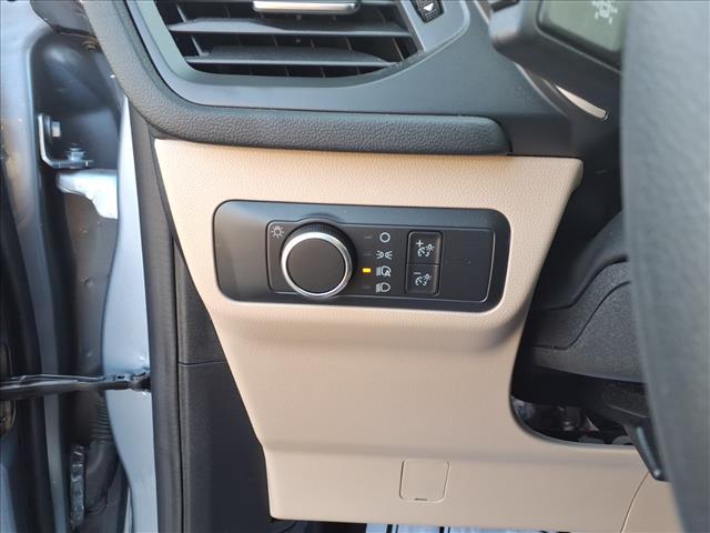 used 2022 Ford Escape car, priced at $21,980