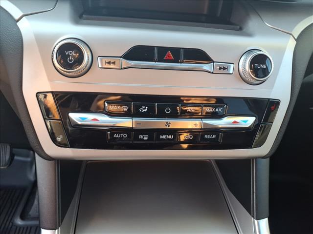 used 2022 Ford Explorer car, priced at $29,980