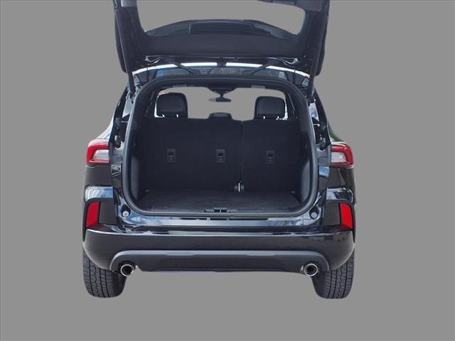 used 2023 Ford Escape car, priced at $24,880