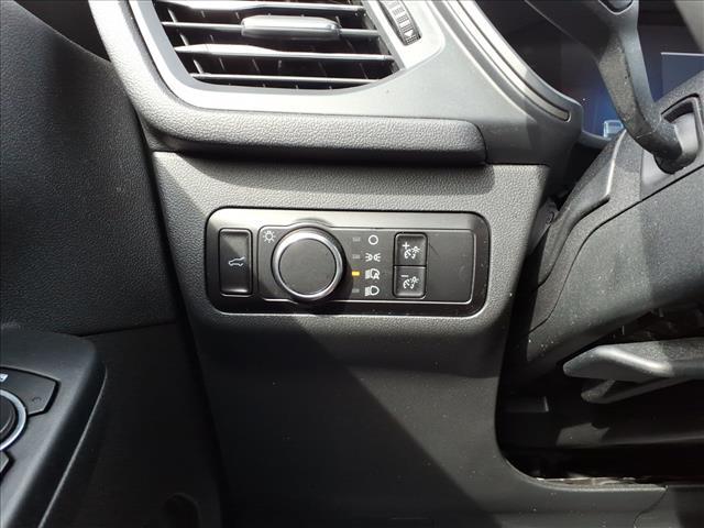 used 2023 Ford Escape car, priced at $23,580