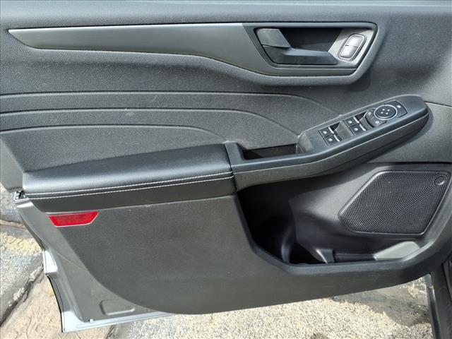 used 2023 Ford Escape car, priced at $23,580