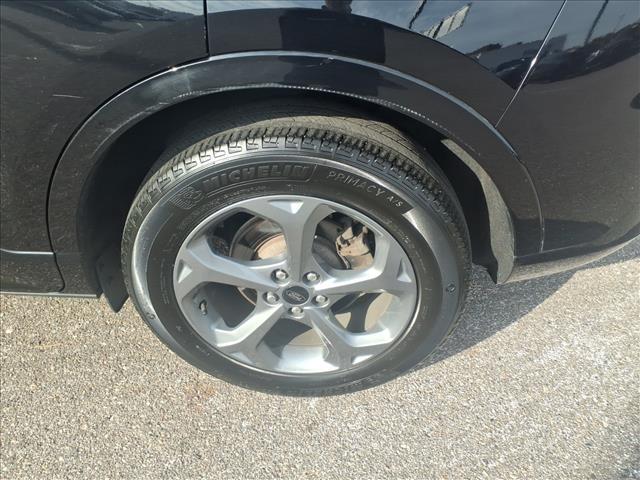 used 2023 Ford Escape car, priced at $23,980