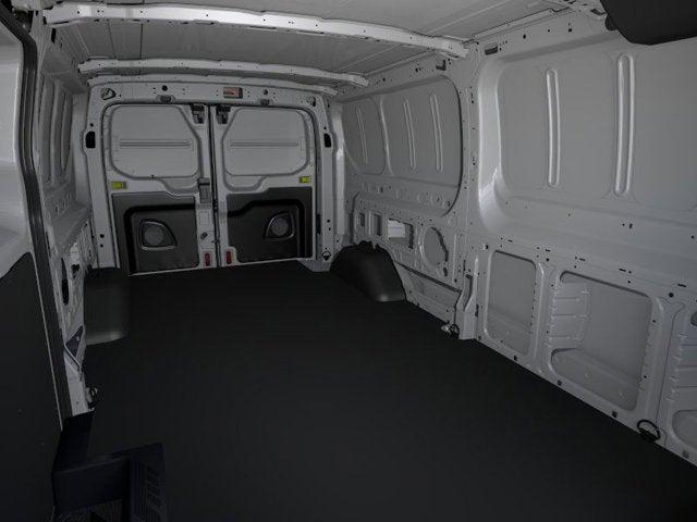 new 2025 Ford Transit-350 car, priced at $54,770