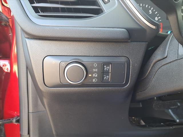 used 2022 Ford Escape car, priced at $18,980