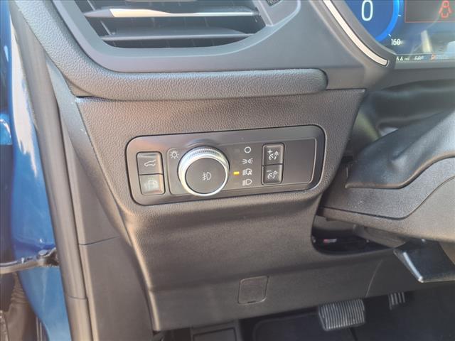 used 2022 Ford Escape car, priced at $25,980