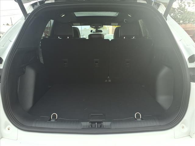 used 2023 Ford Escape car, priced at $25,980