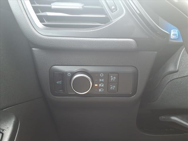 used 2023 Ford Escape car, priced at $25,980