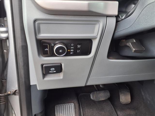 used 2023 Ford F-150 car, priced at $41,980