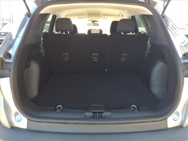 used 2022 Ford Escape car, priced at $21,980