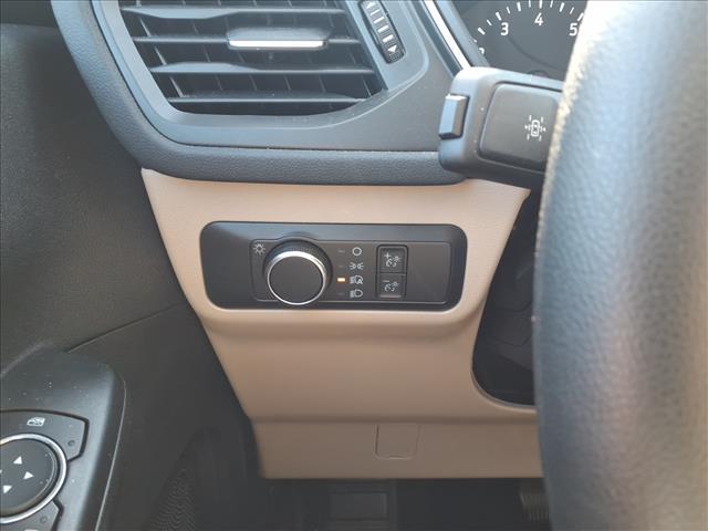used 2022 Ford Escape car, priced at $21,980