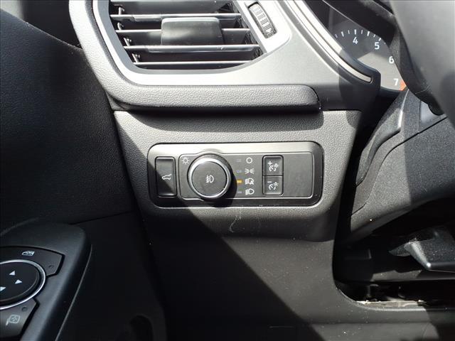 used 2022 Ford Escape car, priced at $21,980