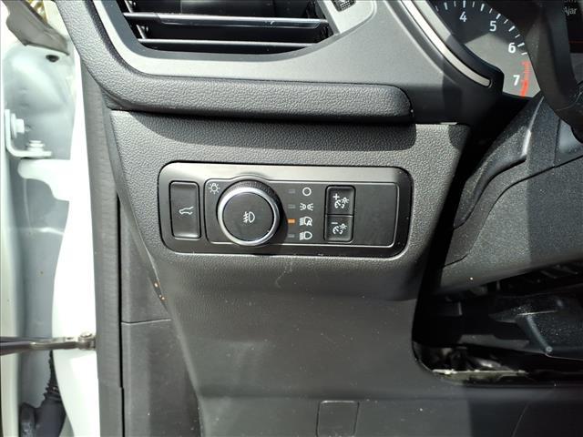 used 2022 Ford Escape car, priced at $21,980