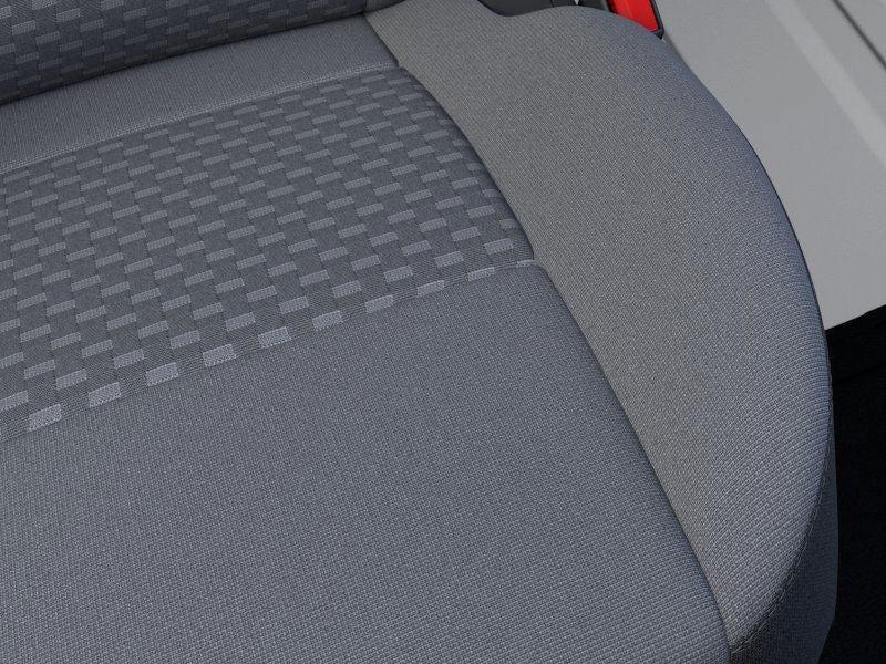 new 2025 Ford Transit-350 car, priced at $52,965