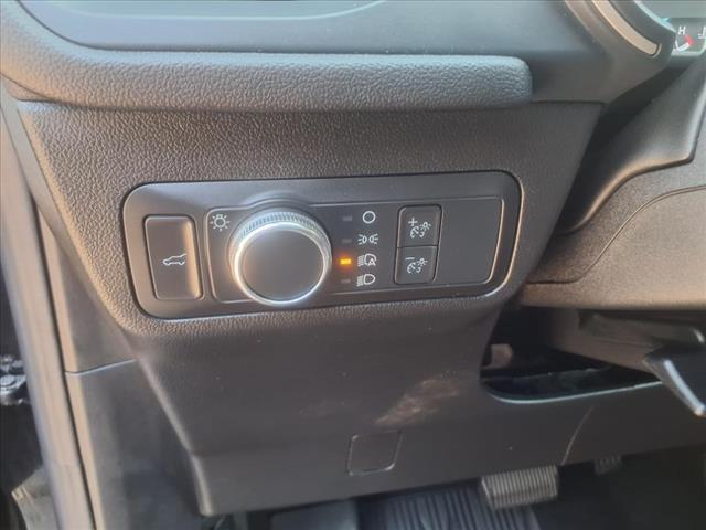 used 2022 Ford Escape car, priced at $21,980