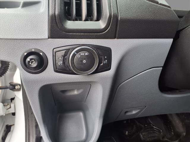 used 2019 Ford Transit-350 car, priced at $26,980
