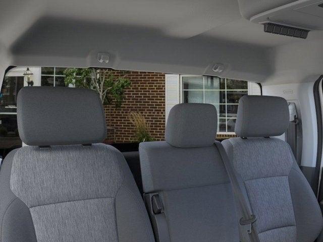 new 2025 Ford F-350 car, priced at $53,541