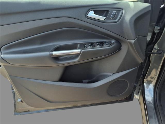 used 2019 Ford Escape car, priced at $14,980
