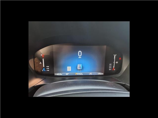 used 2024 Ford Escape car, priced at $26,980