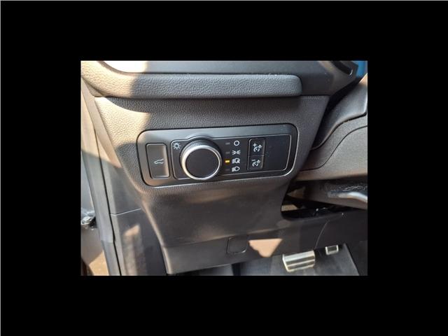 used 2024 Ford Escape car, priced at $26,980