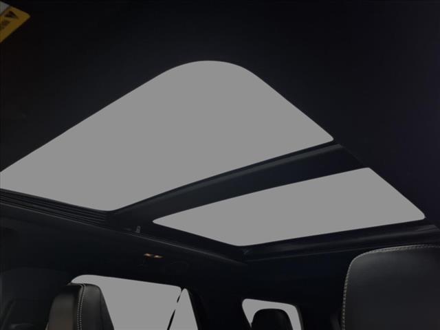 used 2020 Ford Explorer car, priced at $29,980