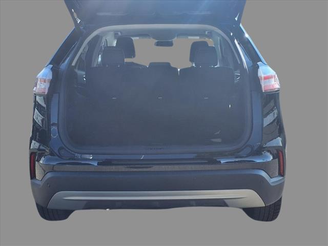 used 2023 Ford Edge car, priced at $28,580