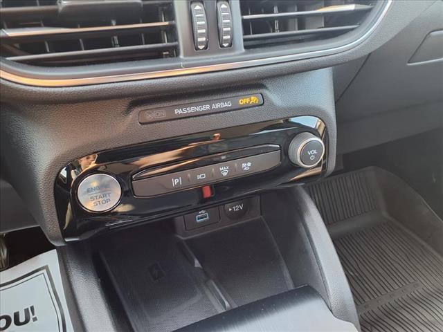 used 2023 Ford Escape car, priced at $27,980