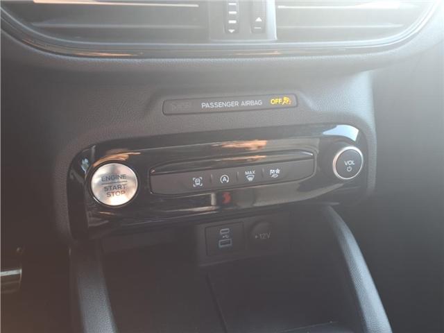 used 2023 Ford Escape car, priced at $26,580