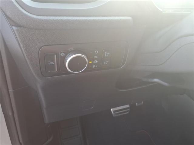 used 2023 Ford Escape car, priced at $26,580