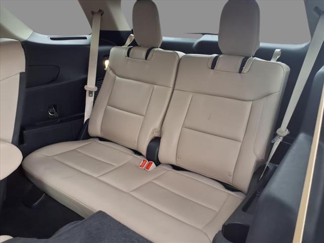 used 2022 Ford Explorer car, priced at $29,980