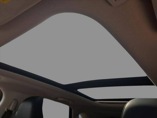 used 2022 Ford Edge car, priced at $24,980
