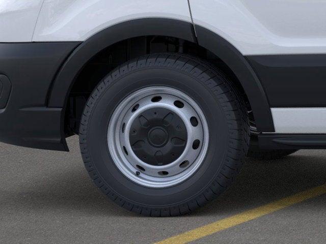 new 2025 Ford Transit-150 car, priced at $48,298