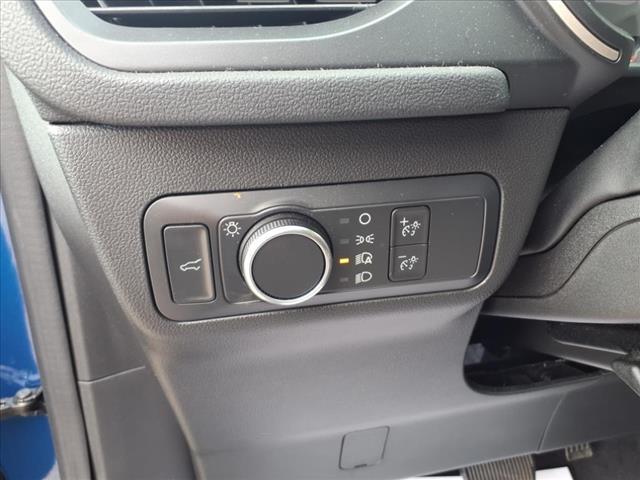 used 2022 Ford Escape car, priced at $23,580