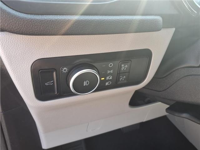 used 2023 Ford Escape car, priced at $25,580