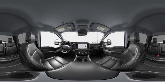 new 2026 Ford F-350 car, priced at $66,451