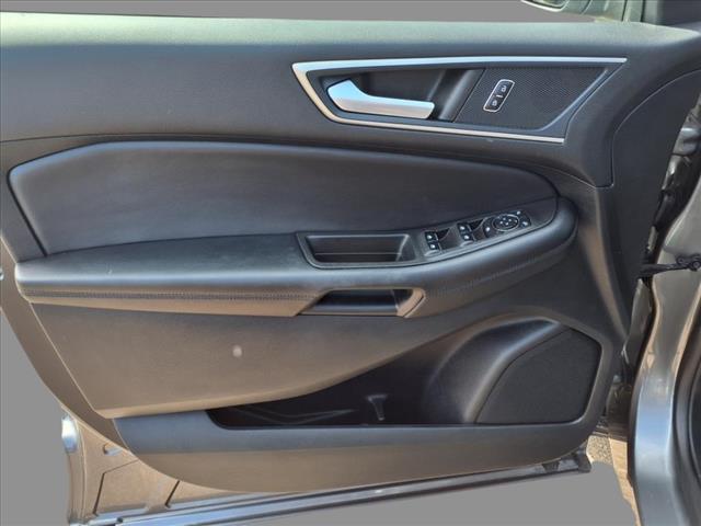 used 2023 Ford Edge car, priced at $28,980