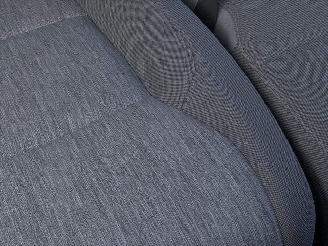 new 2025 Ford F-350 car, priced at $61,800
