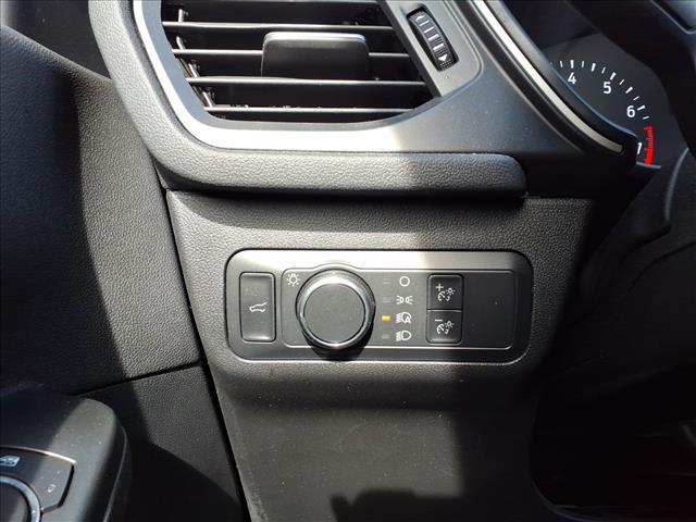 used 2022 Ford Escape car, priced at $20,980