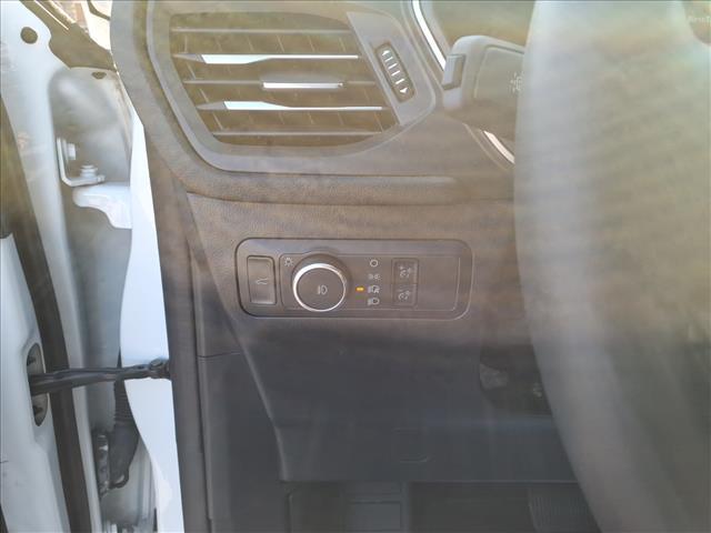 used 2022 Ford Escape car, priced at $24,980