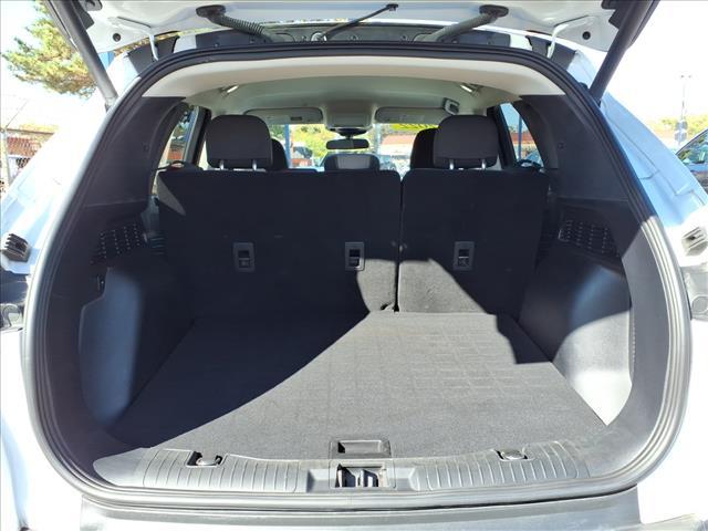 used 2022 Ford Escape car, priced at $18,980