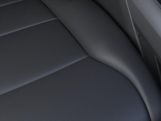 new 2025 Ford F-150 car, priced at $70,090