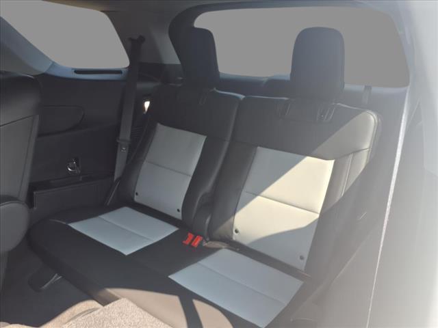 used 2022 Ford Explorer car, priced at $32,980