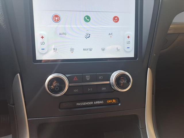 used 2023 Ford Edge car, priced at $27,980