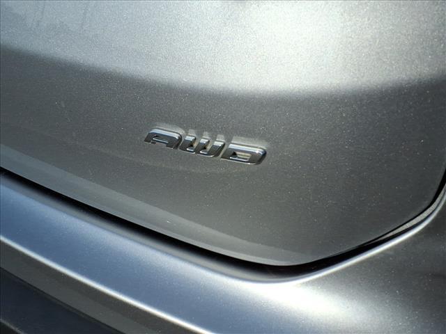 used 2021 Ford Edge car, priced at $21,980
