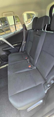 used 2018 Toyota RAV4 car, priced at $14,950