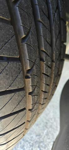 used 2019 Honda Pilot car, priced at $17,950