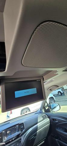 used 2019 Honda Pilot car, priced at $17,950