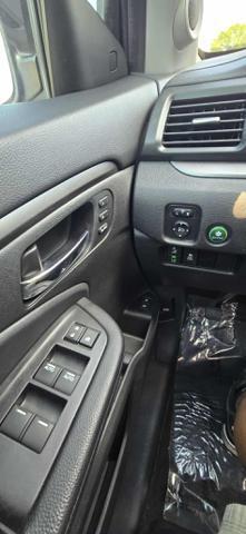 used 2019 Honda Pilot car, priced at $17,950