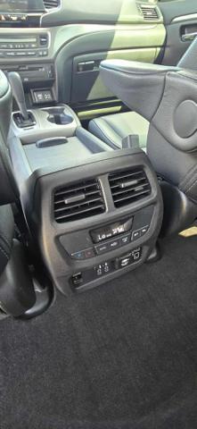 used 2019 Honda Pilot car, priced at $17,950