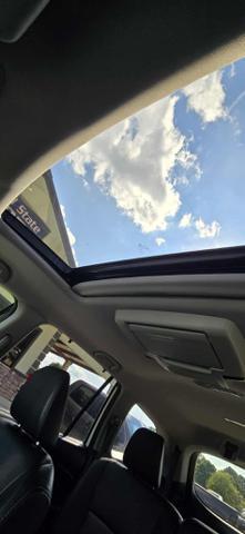 used 2019 Honda Pilot car, priced at $17,950