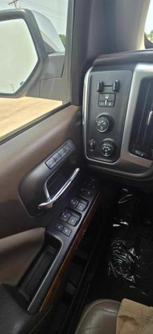 used 2015 GMC Sierra 1500 car, priced at $17,950